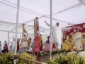 Hai Preet Jaha Ki Reet Sada By Russian Brothers And Sisters At ORC Brahmakumaris New Delhi