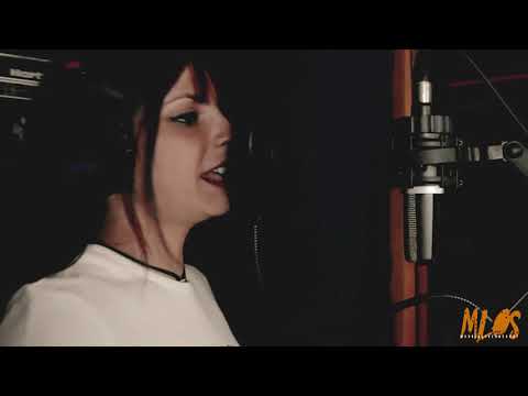 Madrid Live Oneshot 2 0 #107 VICKY GIRALDEZ (PROD. NEPTUN)