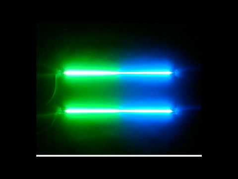 Shawn Isaac feat. Lil Jon ♥ Friend / Music Is My Drug ( HQ/HD VERSION )