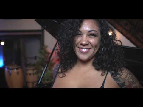 💔 Let Chu Go - Yung Princey (Starring Pornstar: “Lucy Ford”) [Official Music Video]