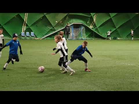 20200126 LSS2010 - Talent Warszawa 6:9 cz.3b