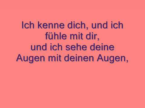 Tamer Hosny- Habibi wenta b3eed- GERMAN SUBTITLE.mp4