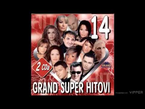 Djani i Stoja - Zasto sam ti verovao (Audio || 2003)
