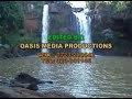 HENRY MESA COMPUTER OMWANA ZAWADI ALBUM OFFICIAL VIDEO