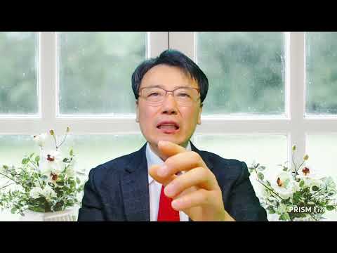 3월 10일(월) 매일성경 묵상가이드입니다.