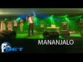 Rofhiwa Manyaga Mananjalo Nkosi Yethu