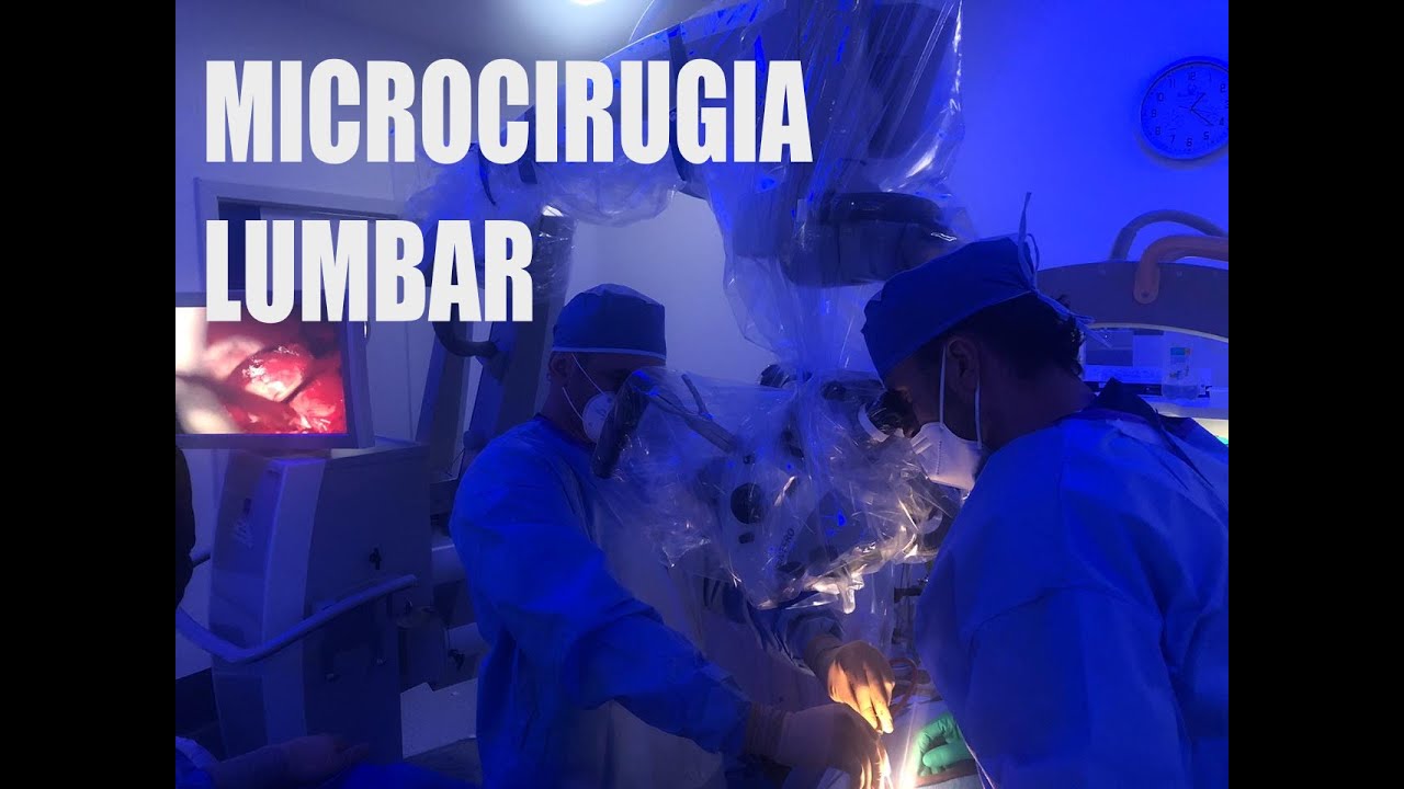 Francisco Javier Cisneros Oliva-12