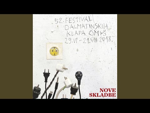 Jubi Si Me U Sakreto