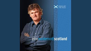 Flow Gently Sweet Afton