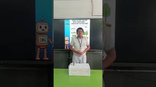 www.youtube.com