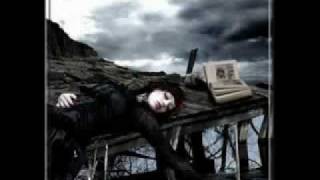 Avalanch Juego Cruel