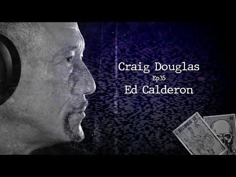 Craig Douglas: From Law Enforcement to Global Tactical Training Legend | ShivWorks Founder