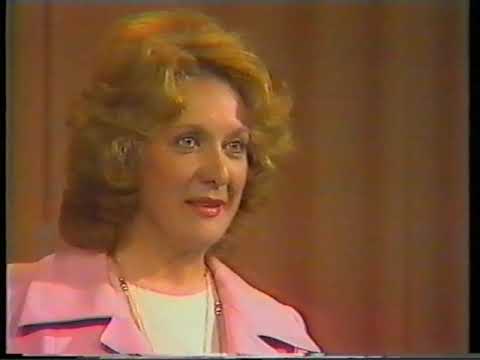 LOLA NOVAKOVIĆ - Ti nisi došao (video)