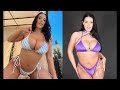 Porn Star Angela White Reveals Her Favorite Sex Position Which Guarantees An Orgasm Every Time