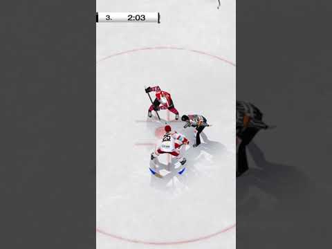 Mountfield HK - Dynamo Pardubice - (23)