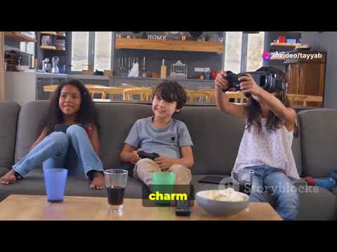 Top Sandbox Games of 2025: Unleash Your Creativity!