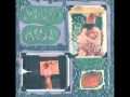 Modest Mouse - Classy Plastic Lumber