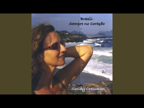 Tribute to Elis Regina