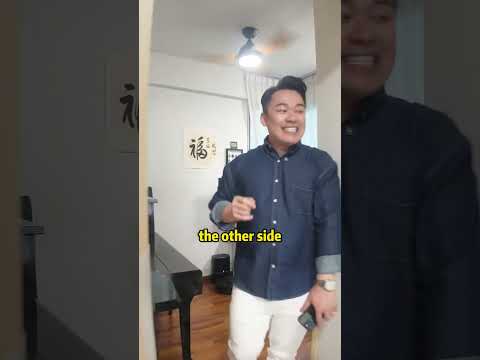 Q Bay Residences, 11 Tampines Street 86, Pasir Ris / Tampines, 3 Bedrooms, 904 sqft, Condominium For Sale, by Kenneth Yeo, 500250271 - PropertyGuru.com.sg