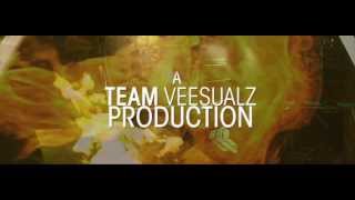 Trailer 2: Danny Maroc - Skiblidamdam ft. Essa Cham