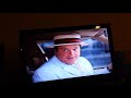 Opening To Carpool 1996 VHS