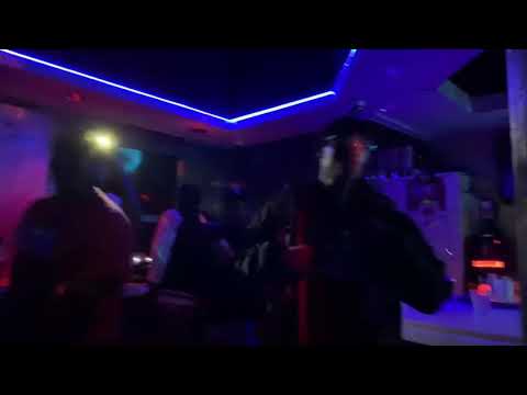 OTS MIKE BEZEL X OTS KILLAHDOUBLE00-SO THUGGISH  PERFORMANCE💯🚀🌉🎥🔥💸🤯😈🤐🤫👀🤟🏾🚨