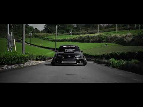 David Deejay & Dony - Temptation (Festum Music Remix)