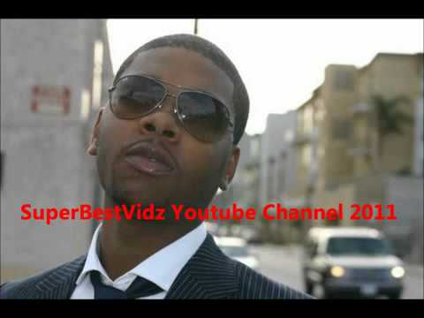 cj hilton ft nas - so fresh lyrics new