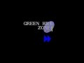 Sonic 1 Green Hill Zone Speed-Up (Fun) Sonic 1 Green Hill Zone Speed-Up (Fun)