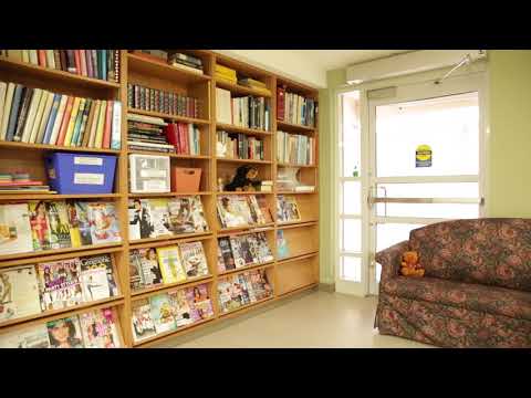 Virtual Tour - French