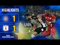CORINTHIANS Vs AMERICA DE CALI HIGHLIGHTS CONMEBOL SUDAMERICANA 2025