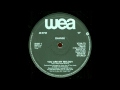 Change - You Are My Melody