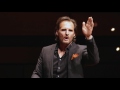 Creating Your Identity Through the Method Acting Approach | Greg Bryk | TEDxQueensU