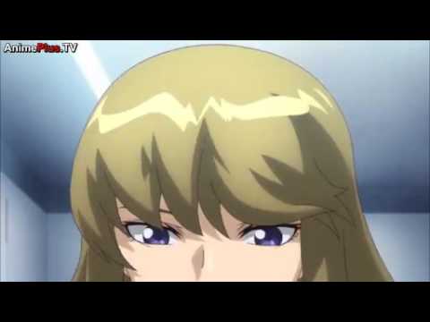 Ginga Kikoutai Majestic Prince: Mirai e no Tsubasa Arigatou. Tadaima. Yoko Hikasa & Yuka Iguchi