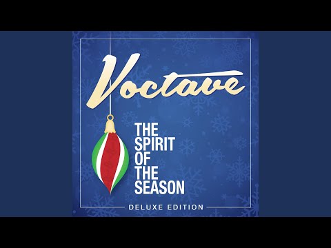 Carol of the Bells of Notre Dame