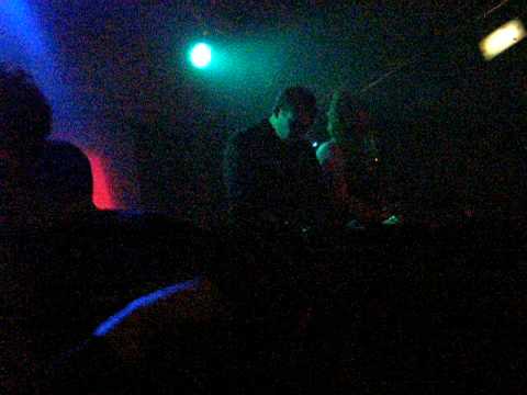 TeKkTOnIC Medusa303 vs Stizz 03:49