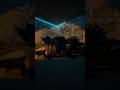 Little Fox Jump Therian Quadrobics Theriangear Quads Therianfox