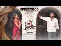 EP 05 भावी सरपंच Bhavi Sarpanch Veeru Vajrawad Pranali Suryawanshi Marathi Web Ser