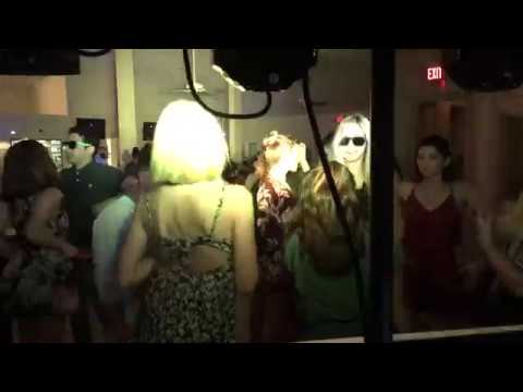 Dr. D.J. Paulish Entertainment, LLC video.