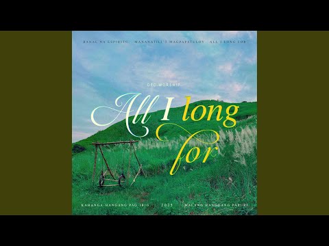 Banal Na Espiritu - Misc Praise Songs
