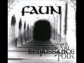 Faun - Da Que Deus 