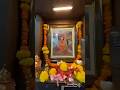 Jay Jay Raghuvir Samarth Sadguru Shortsfeed Shorts
