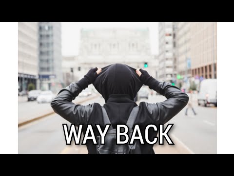 Young Lunya-(Country Wizzy ft Jaymoe _way back remix official lyric video)