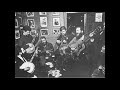 The Dubliners - Off to Dublin in the Green