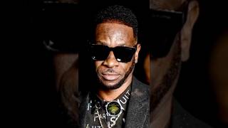 BOUNTY KILLER Reacts to Beenie Man U.S Visa Reinstatement