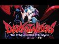 Darkstalkers OVA Parts 1 2 And 3 Full Sub English