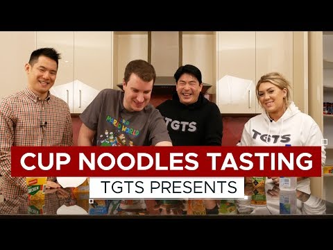 download lagu mp3 mp4 Fantastic Noodles Coles, download lagu Fantastic Noodles Coles gratis, unduh video klip Fantastic Noodles Coles