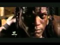 R Truth Titantron 2010