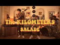 Salade - The Kilometers