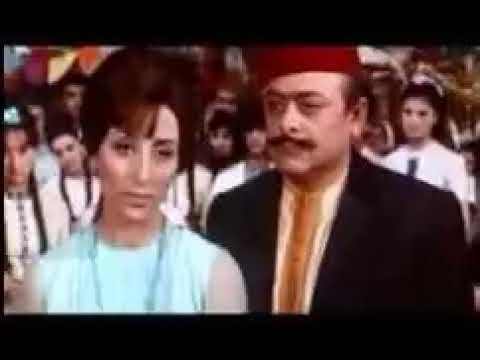 Fayrouz Nasri - فيروزيات الصباح - فيروز وديع الصافي نصري شمس الدين